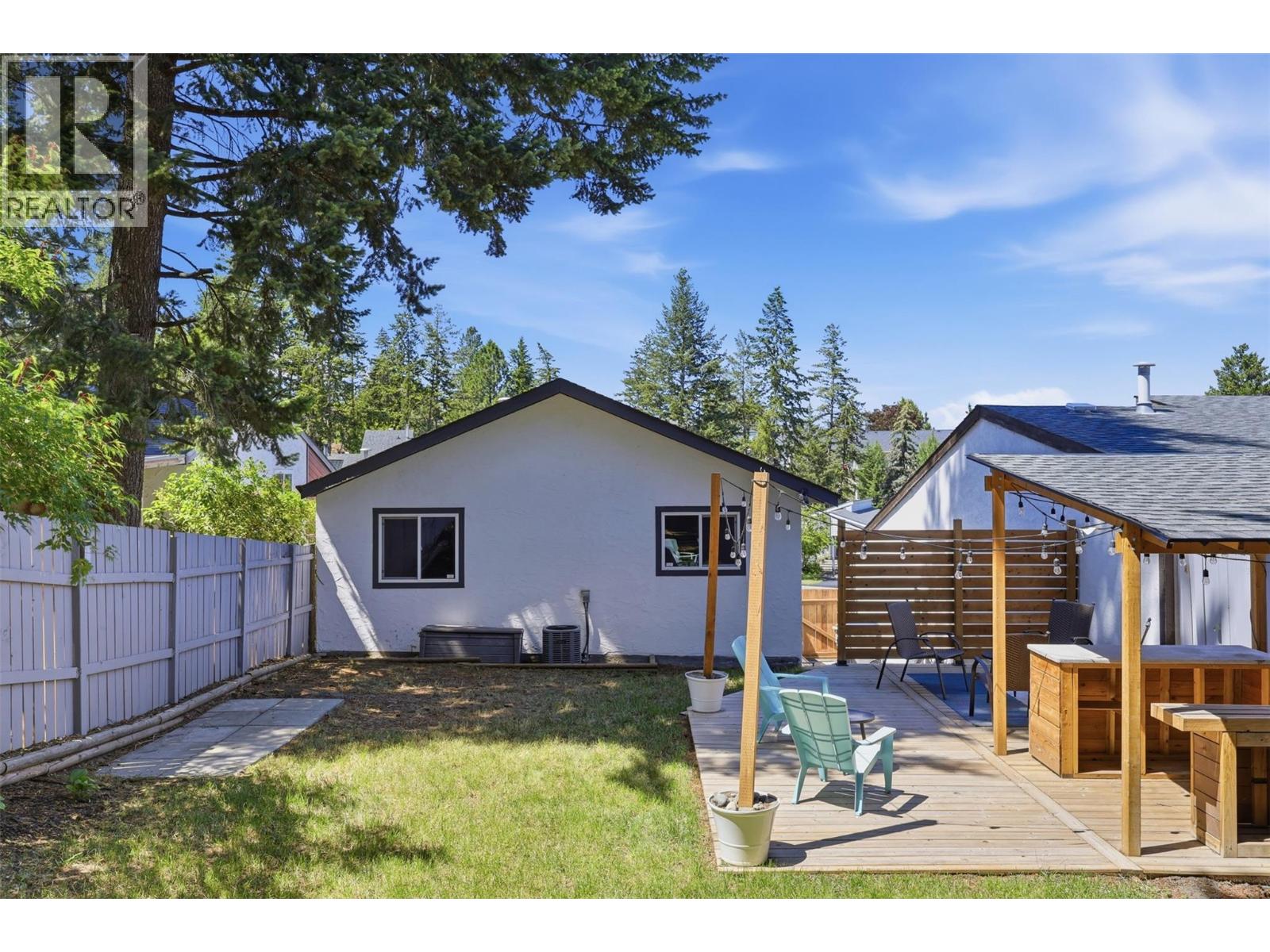 575 Gleneagles Drive, Kamloops, British Columbia  V2E 1X1 - Photo 34 - 10402540