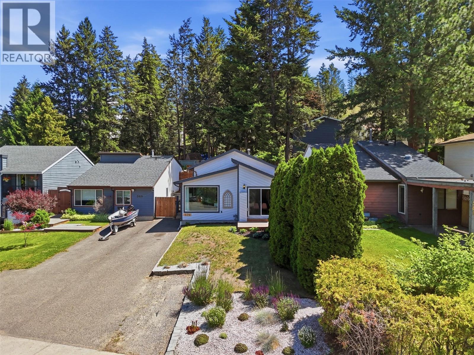 575 Gleneagles Drive, Kamloops, British Columbia  V2E 1X1 - Photo 36 - 10402540