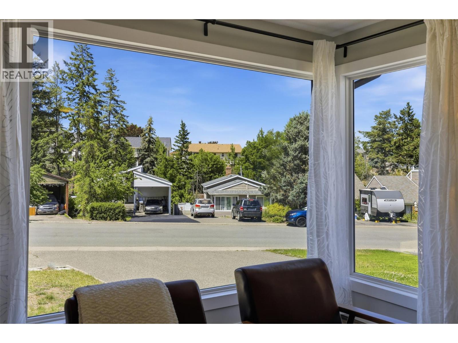 575 Gleneagles Drive, Kamloops, British Columbia  V2E 1X1 - Photo 4 - 10402540