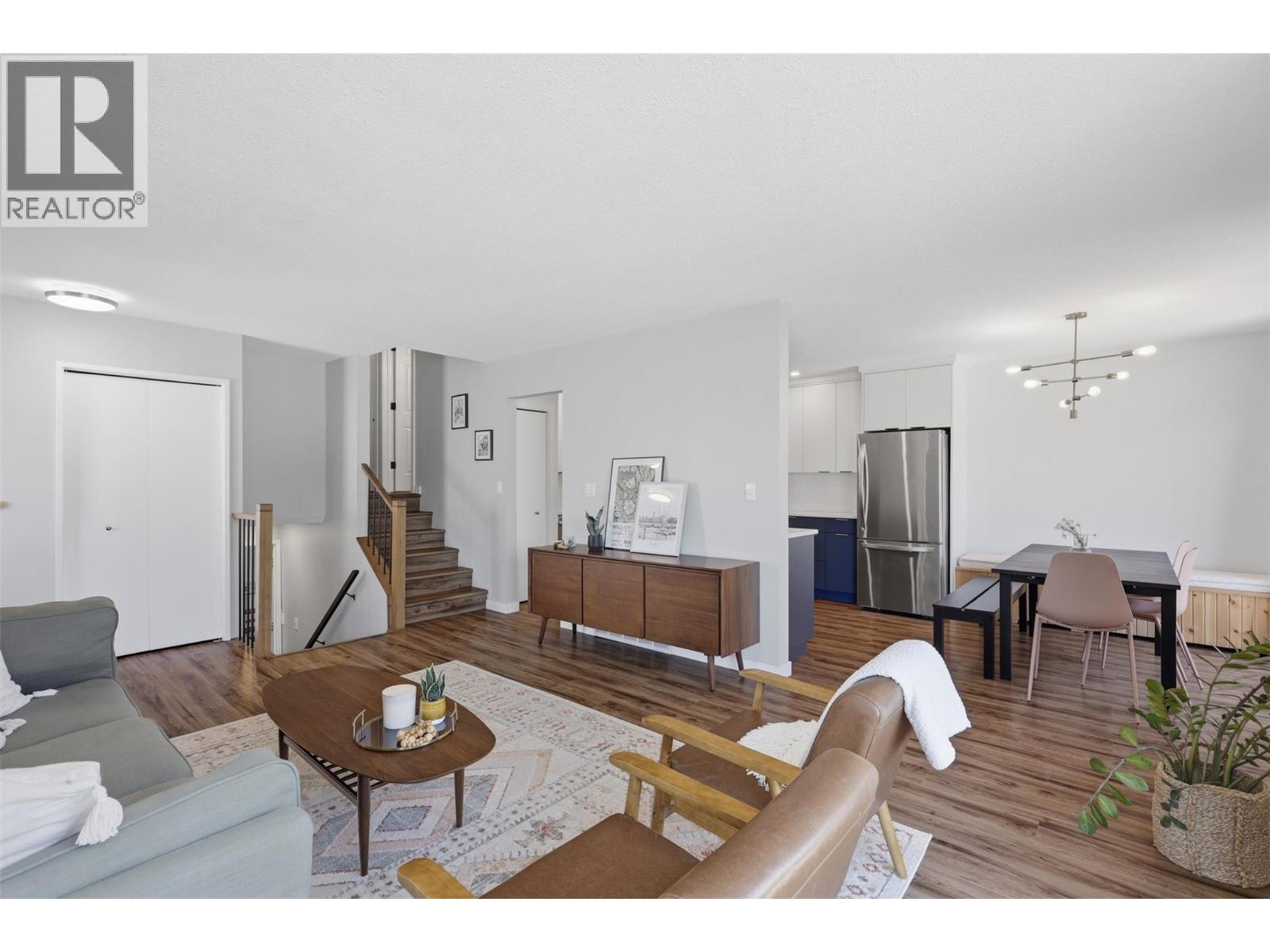 575 Gleneagles Drive, Kamloops, British Columbia  V2E 1X1 - Photo 6 - 10402540