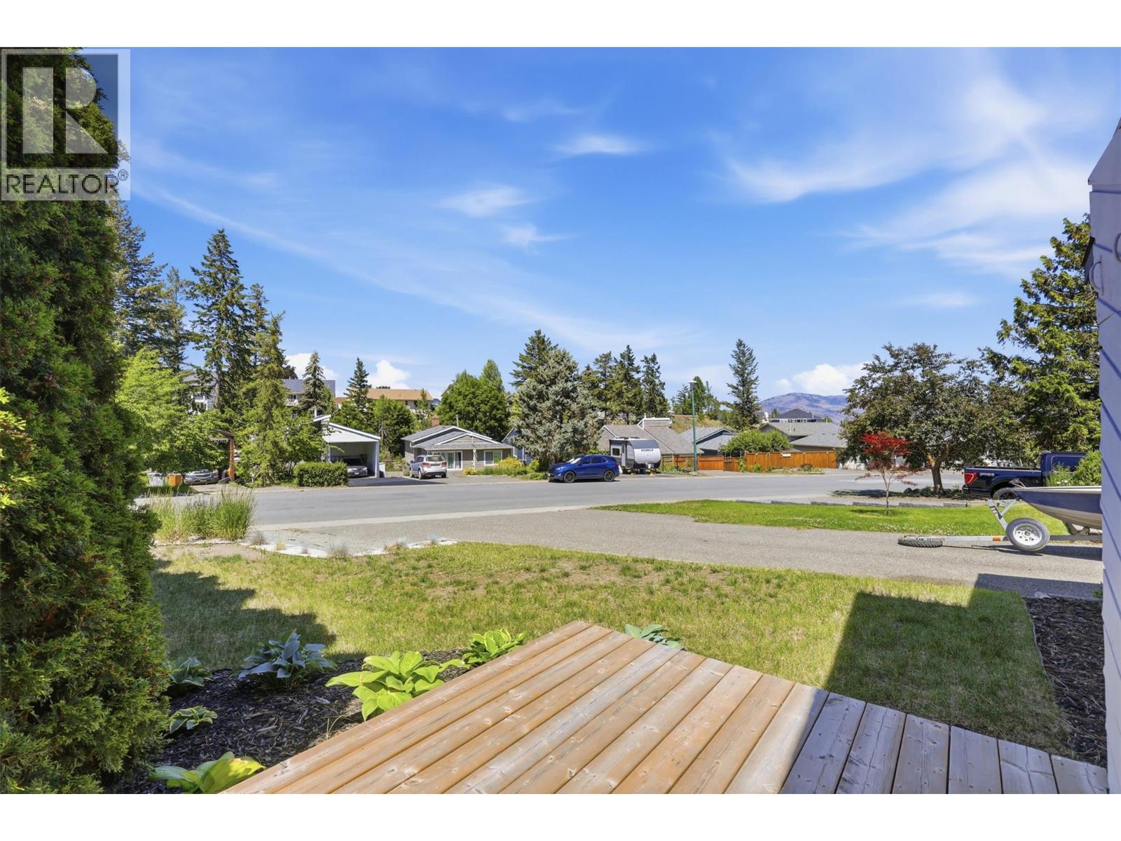 575 Gleneagles Drive, Kamloops, British Columbia  V2E 1X1 - Photo 8 - 10402540