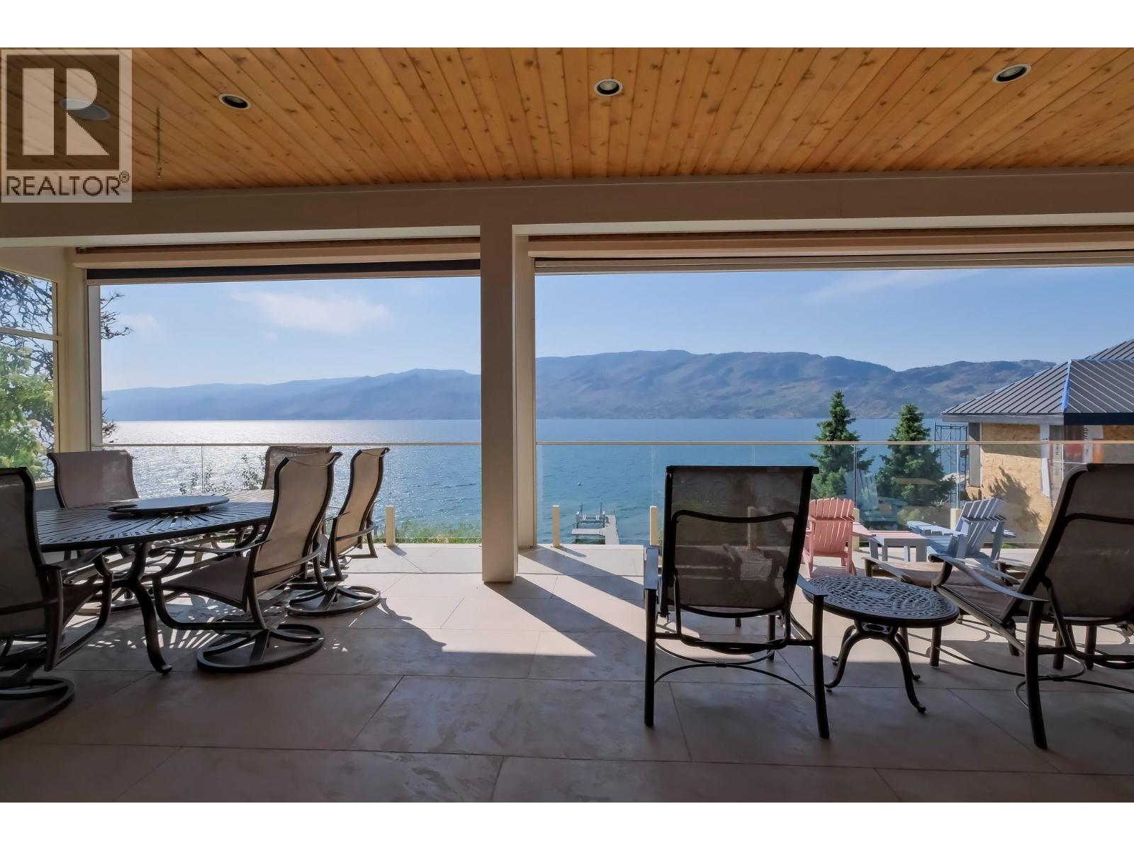 5251 Buchanan Road, Peachland, British Columbia  V0H 1X1 - Photo 14 - 10402390