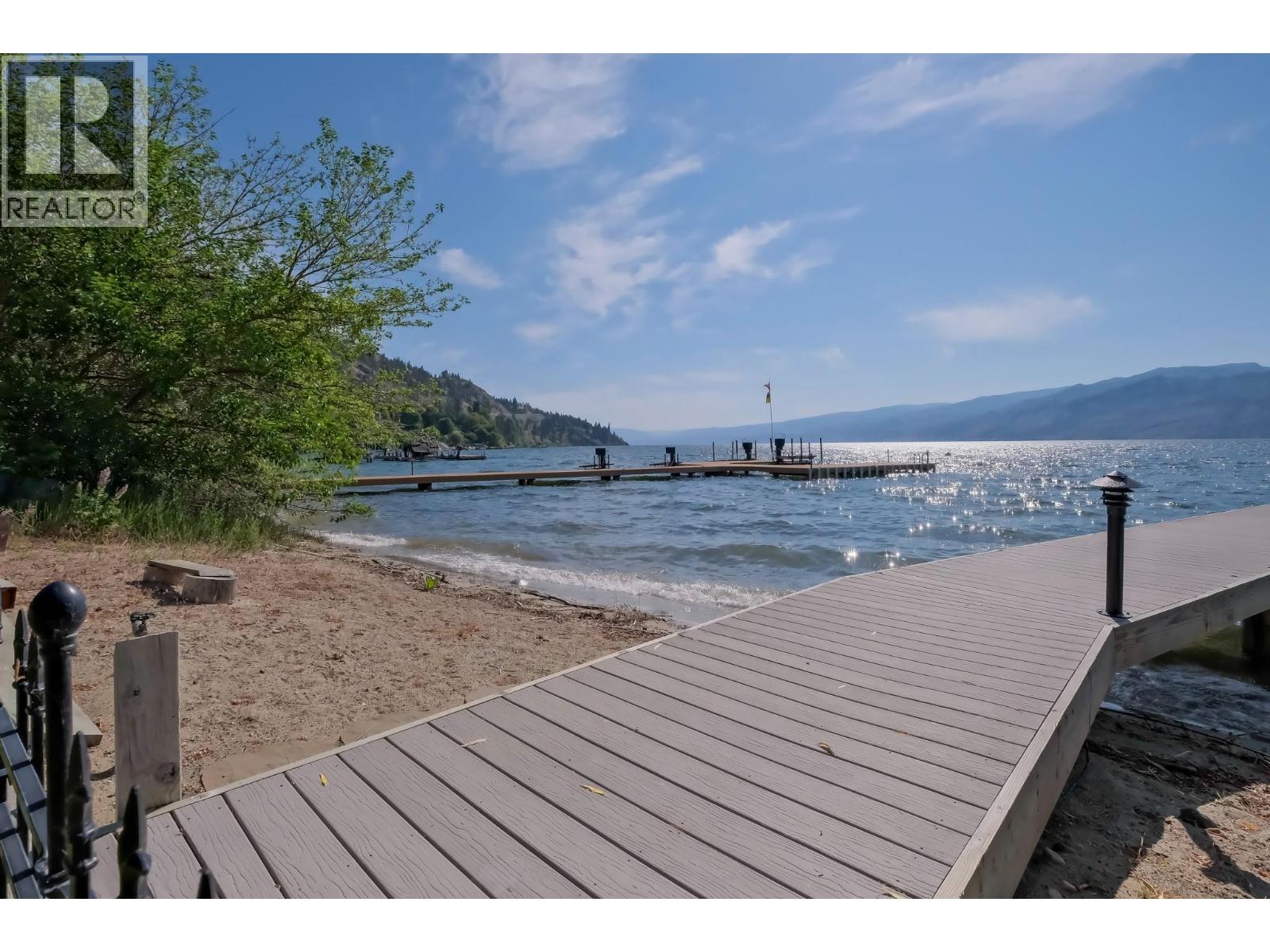 5251 Buchanan Road, Peachland, British Columbia  V0H 1X1 - Photo 5 - 10402390