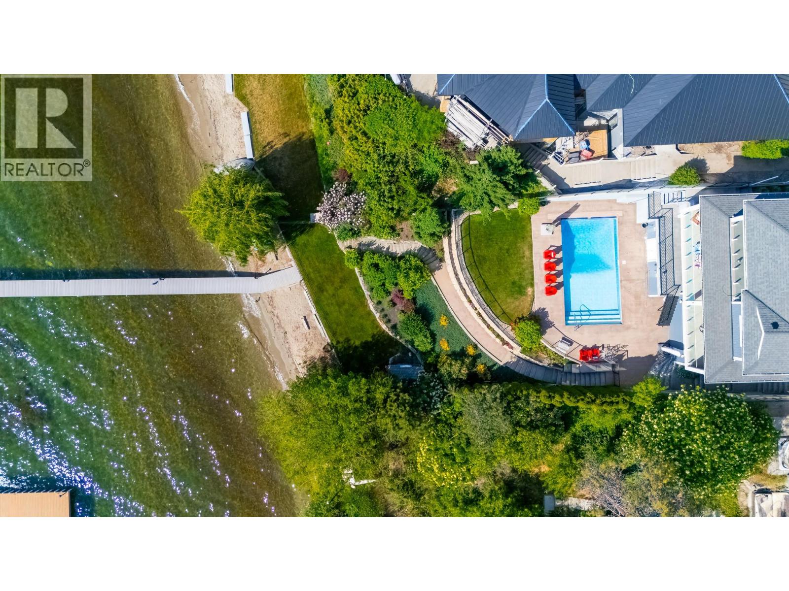 5251 Buchanan Road, Peachland, British Columbia  V0H 1X1 - Photo 6 - 10402390