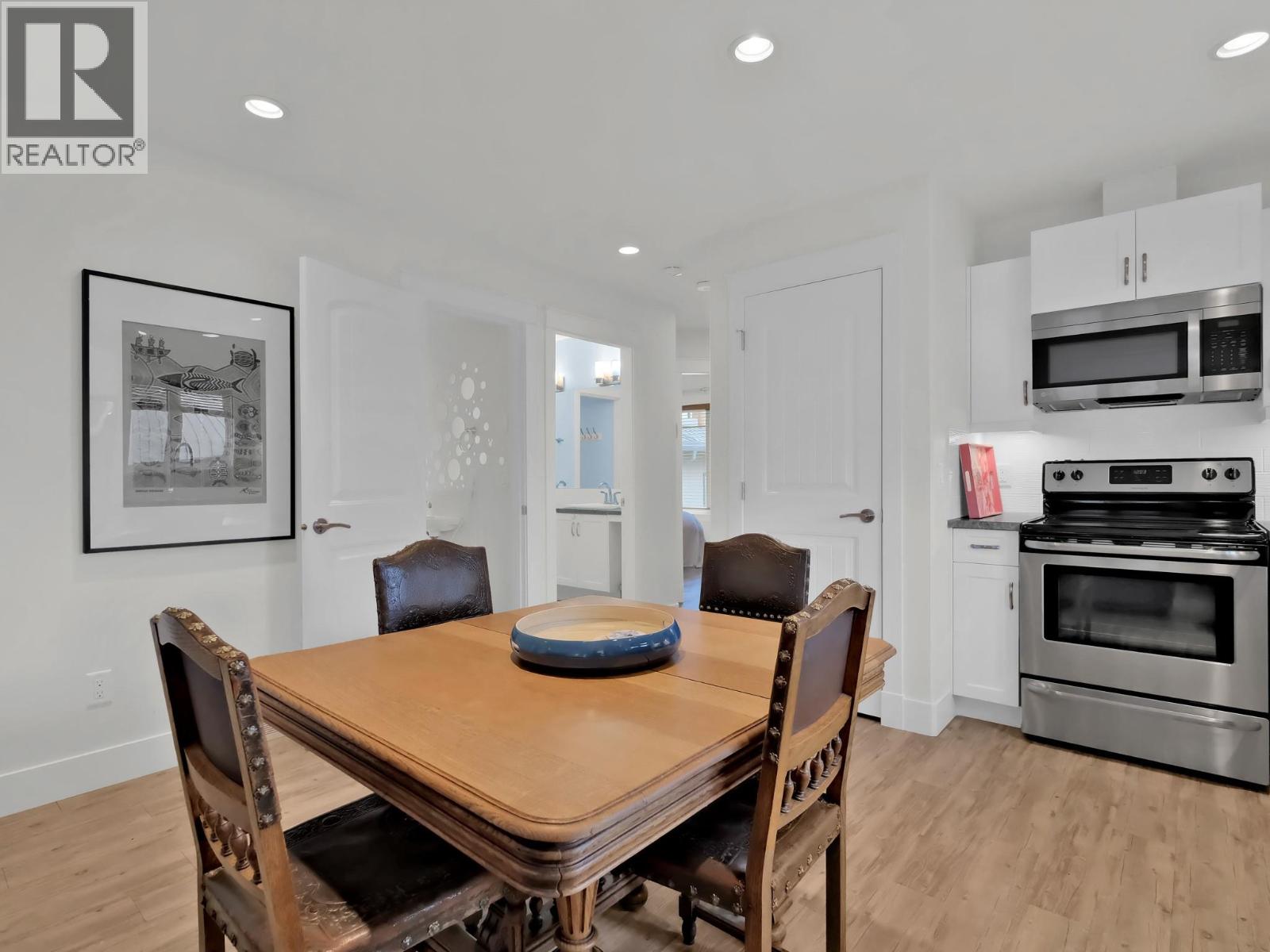 5251 Buchanan Road, Peachland, British Columbia  V0H 1X1 - Photo 65 - 10402390