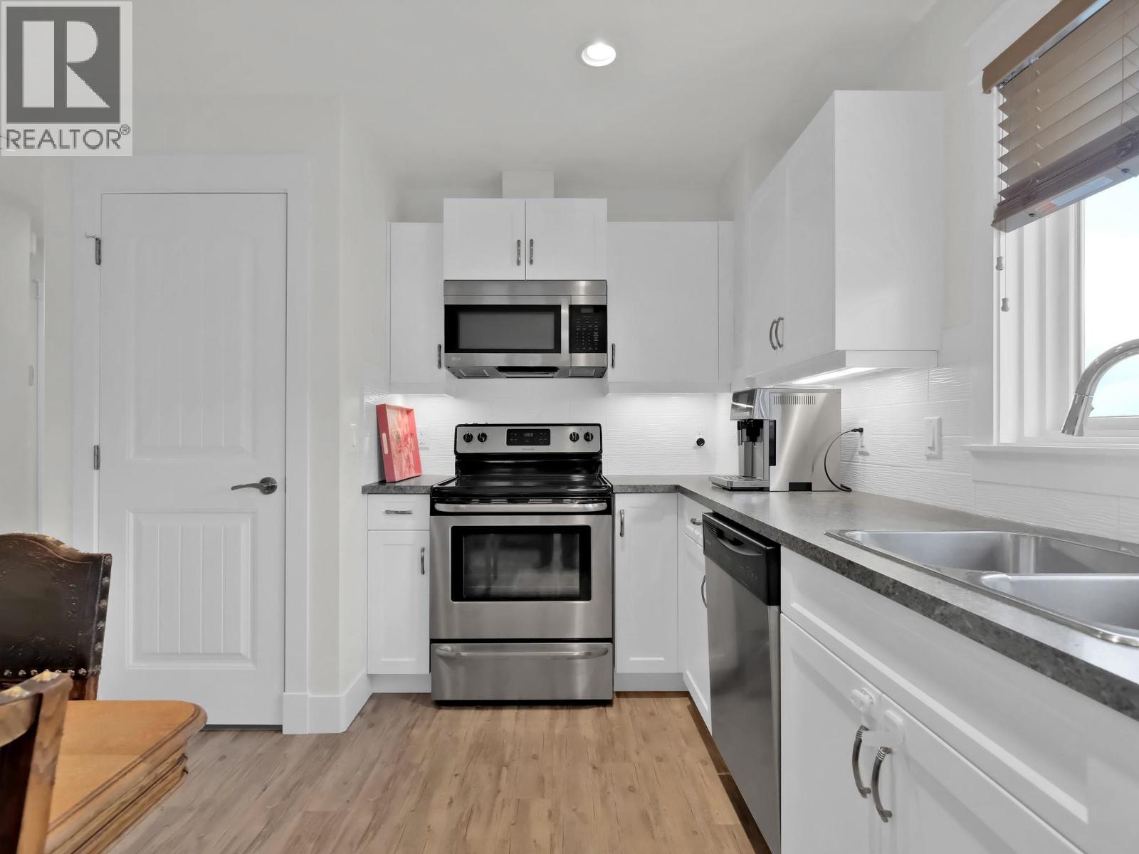 5251 Buchanan Road, Peachland, British Columbia  V0H 1X1 - Photo 66 - 10402390