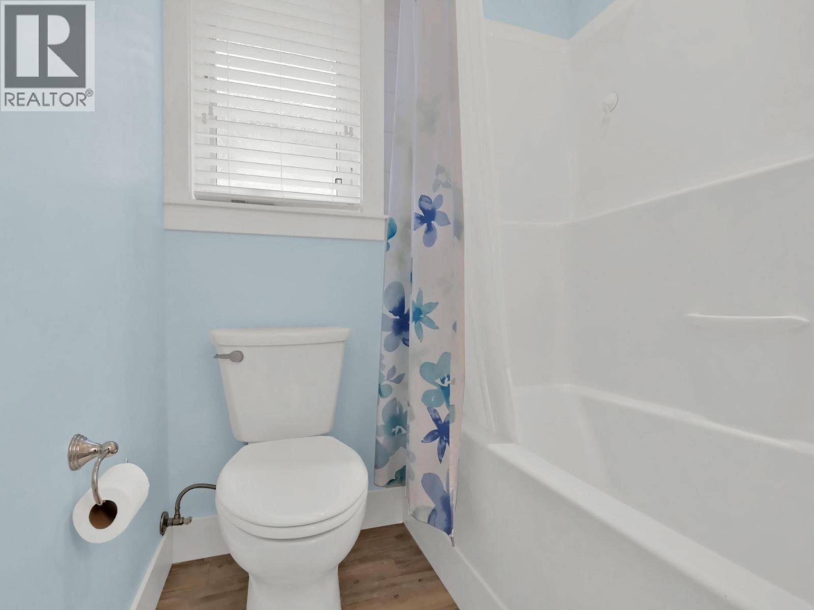 5251 Buchanan Road, Peachland, British Columbia  V0H 1X1 - Photo 70 - 10402390