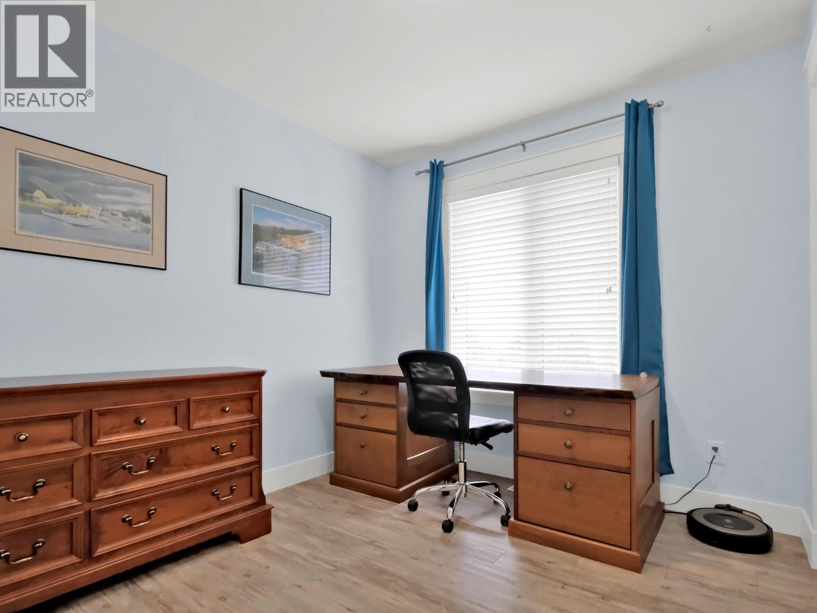 5251 Buchanan Road, Peachland, British Columbia  V0H 1X1 - Photo 72 - 10402390