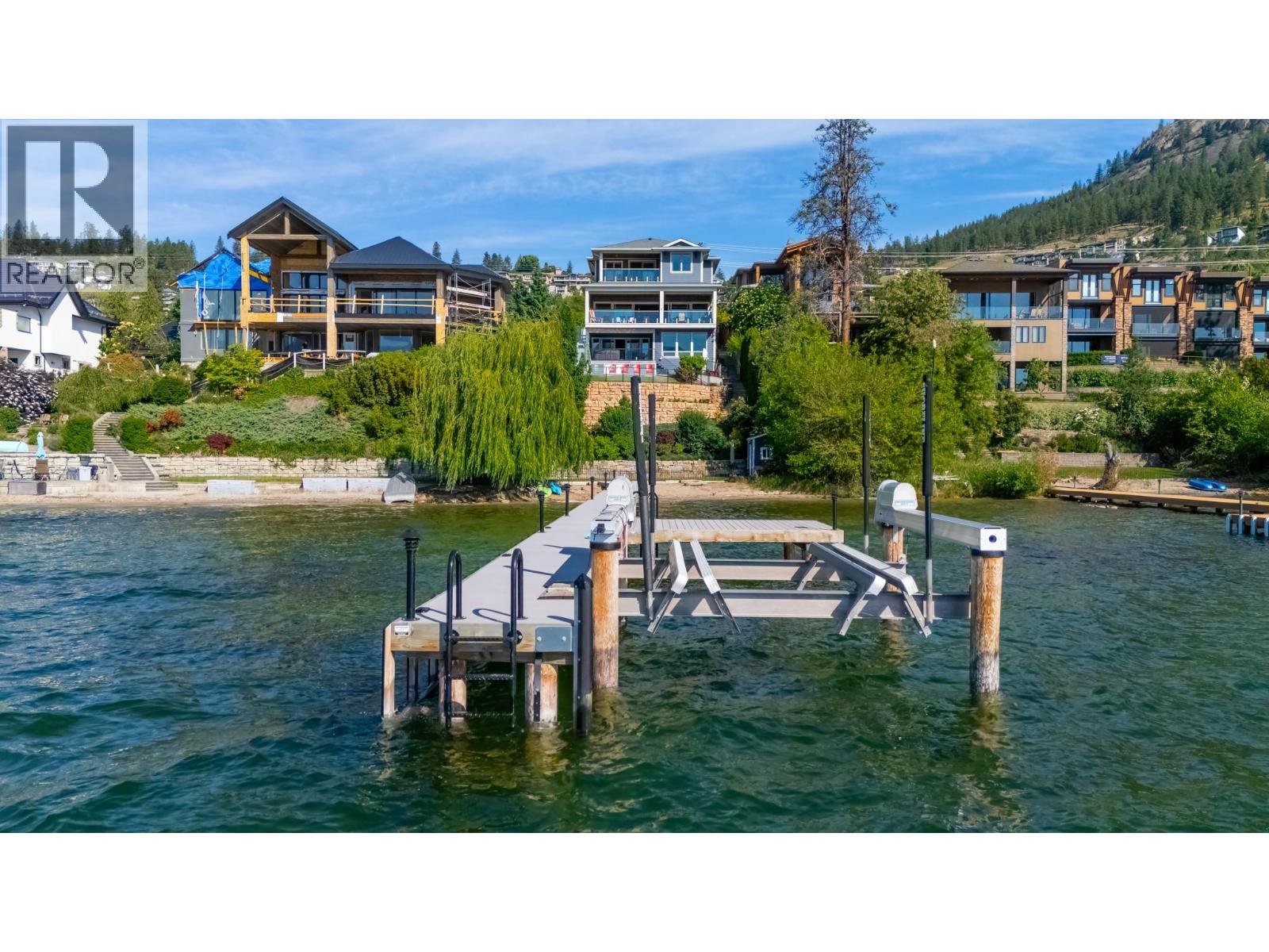5251 Buchanan Road, Peachland, British Columbia  V0H 1X1 - Photo 73 - 10402390