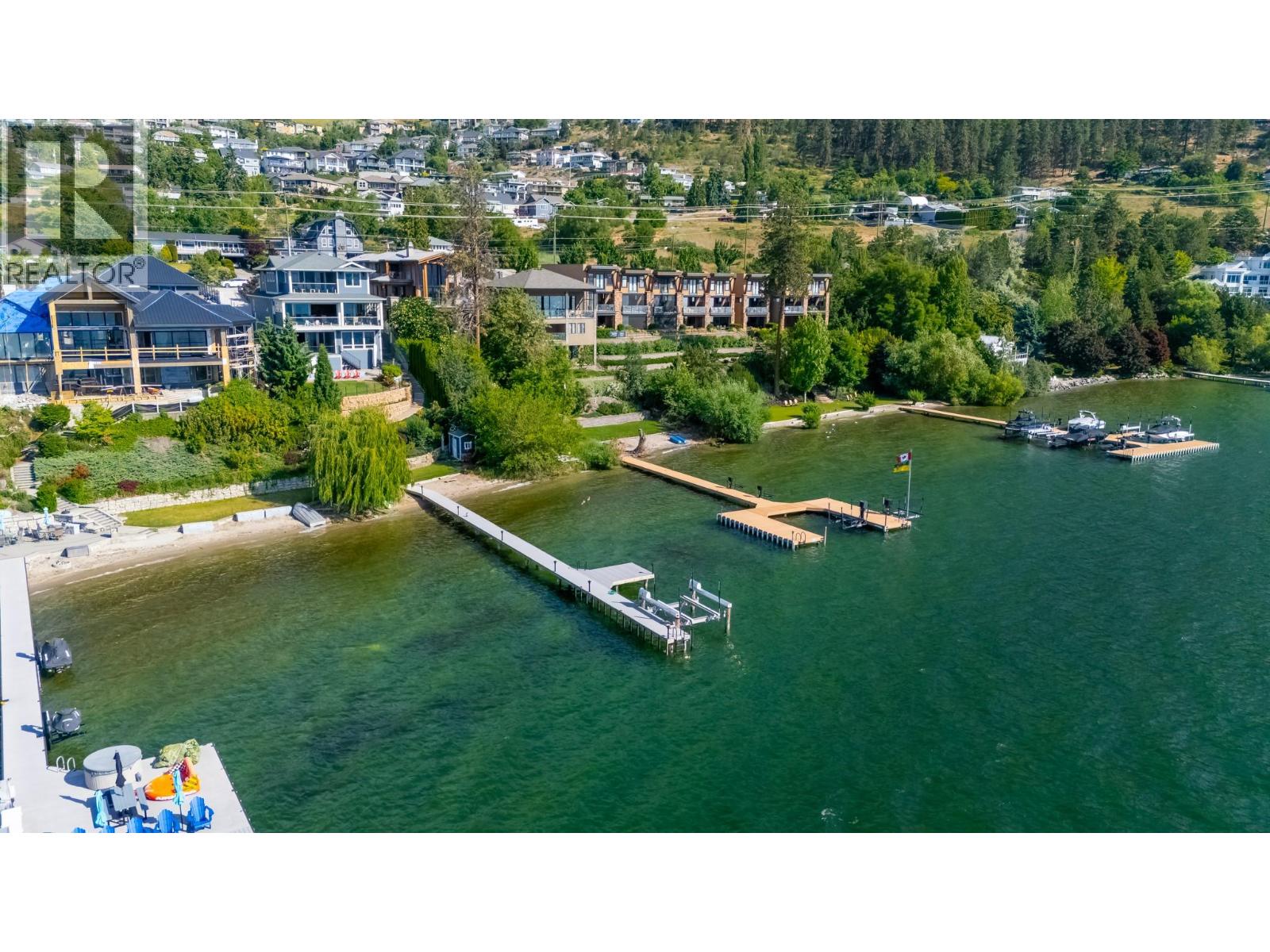 5251 Buchanan Road, Peachland, British Columbia  V0H 1X1 - Photo 76 - 10402390