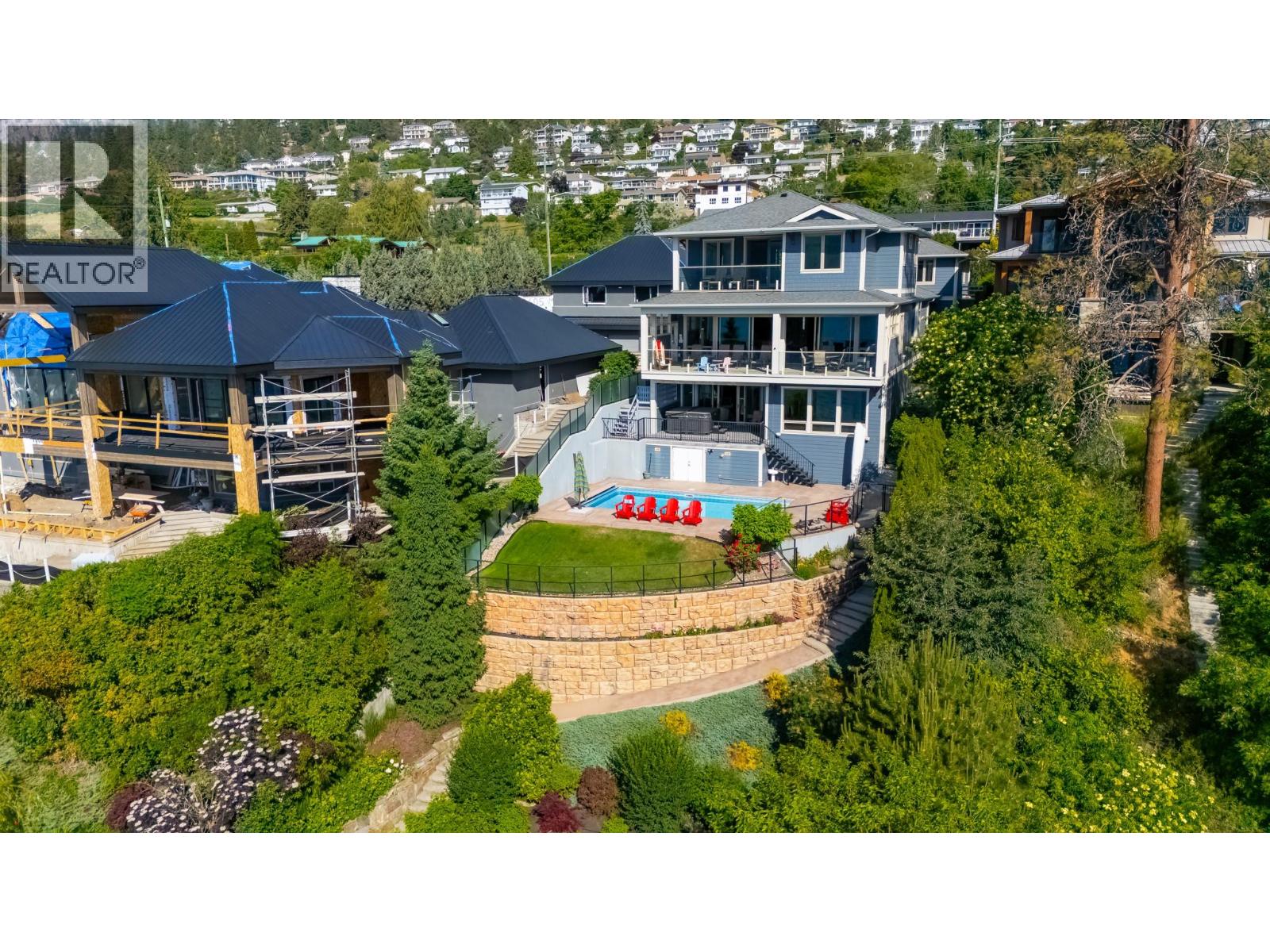 5251 Buchanan Road, Peachland, British Columbia  V0H 1X1 - Photo 82 - 10402390