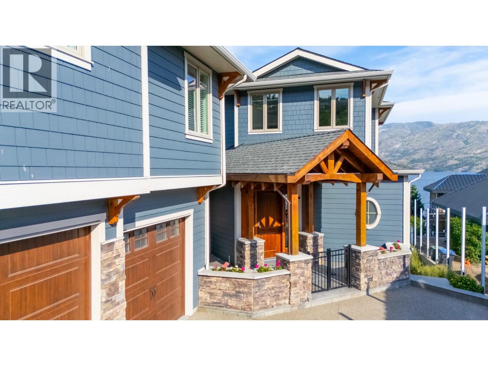 5251 Buchanan Road, Peachland, British Columbia  V0H 1X1 - Photo 87 - 10402390