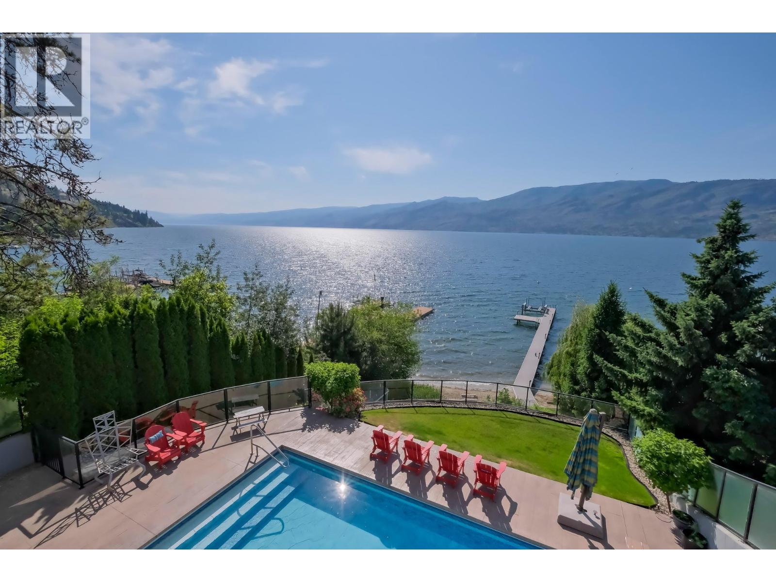 5251 Buchanan Road, Peachland, British Columbia  V0H 1X1 - Photo 88 - 10402390