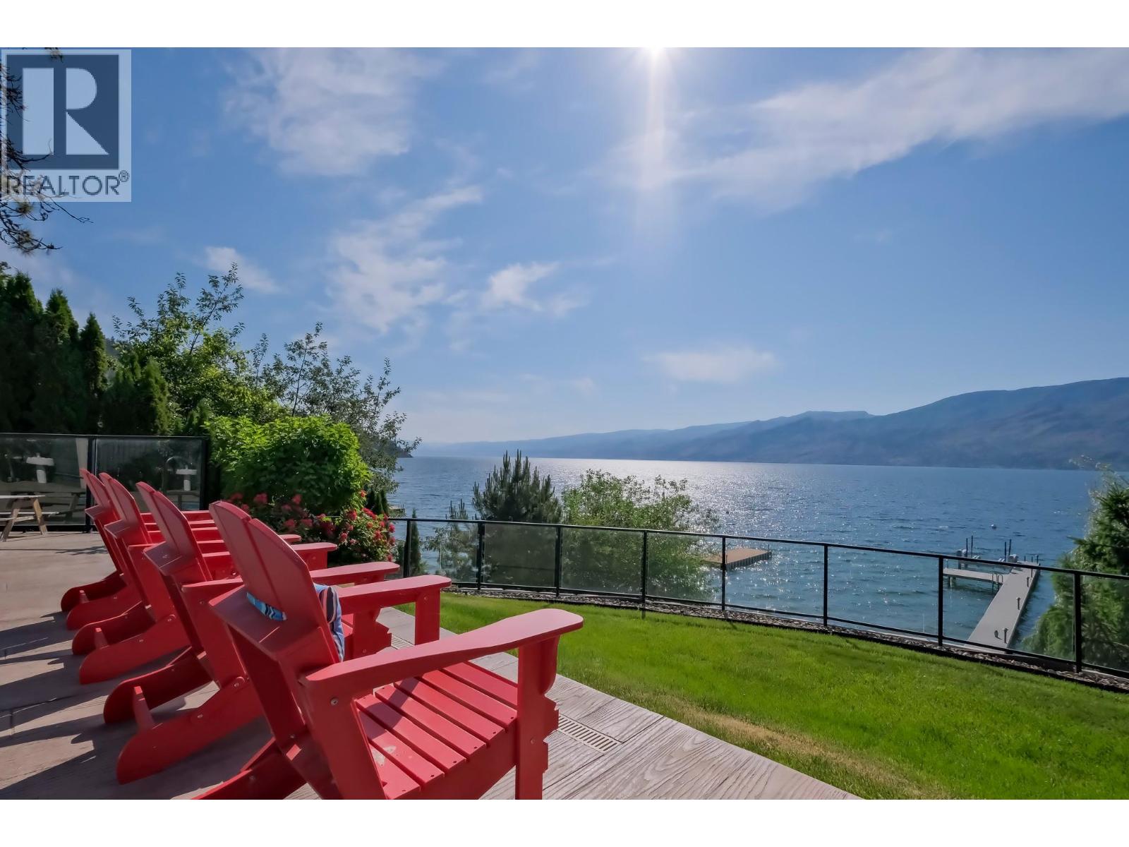 5251 Buchanan Road, Peachland, British Columbia  V0H 1X1 - Photo 90 - 10402390