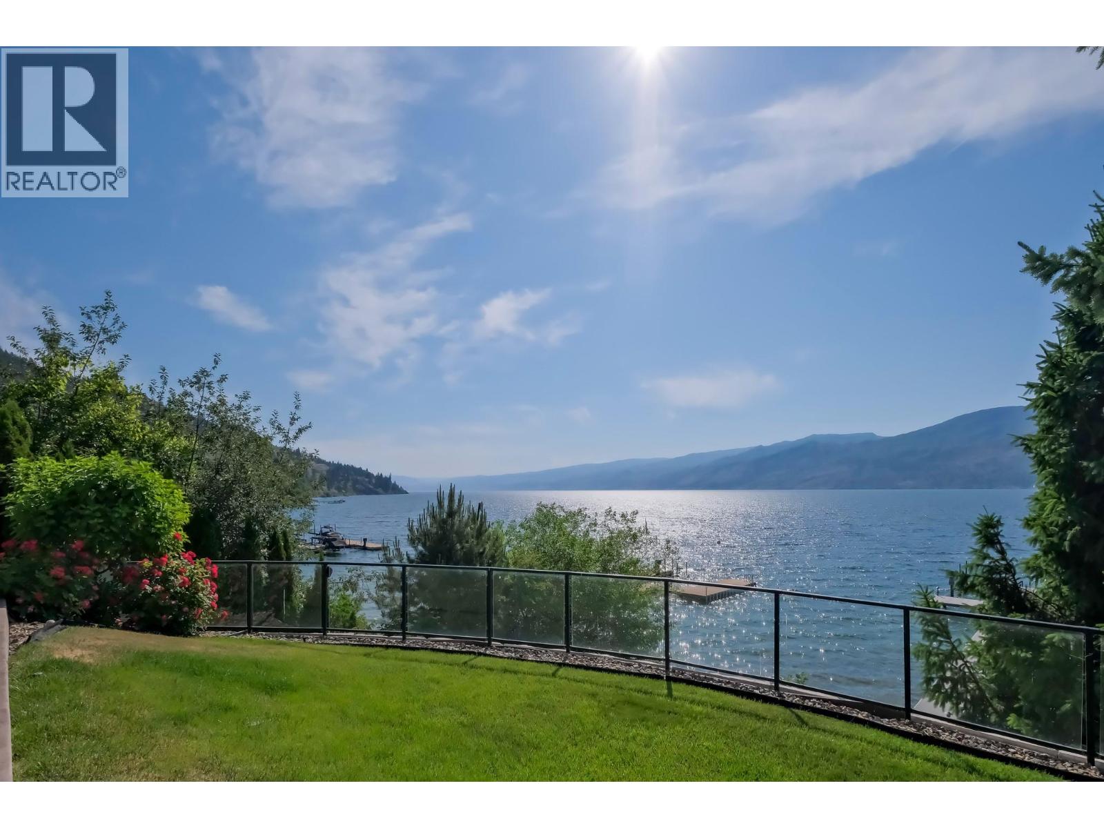 5251 Buchanan Road, Peachland, British Columbia  V0H 1X1 - Photo 91 - 10402390