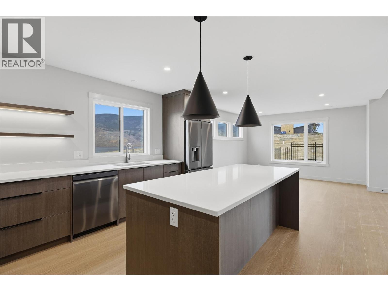 38 Rue Cheval Noir Unit# 411, Kamloops, British Columbia  V1S 0G4 - Photo 11 - 10402242