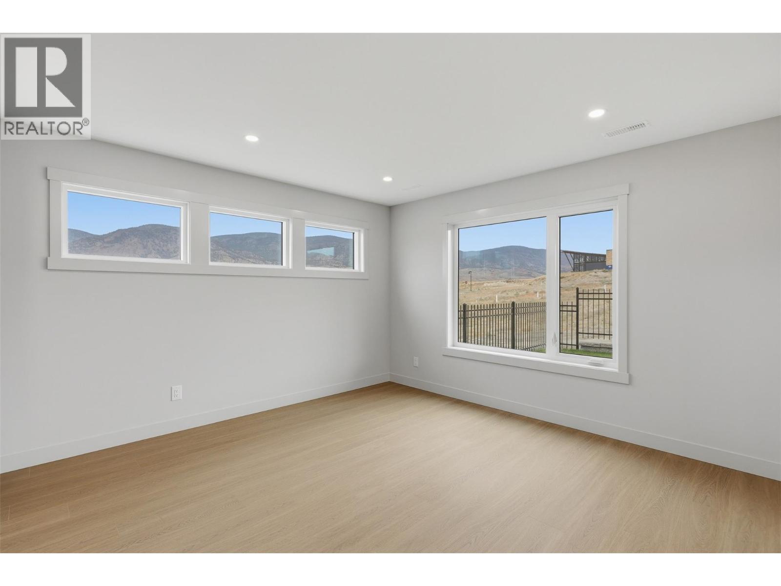 38 Rue Cheval Noir Unit# 411, Kamloops, British Columbia  V1S 0G4 - Photo 12 - 10402242