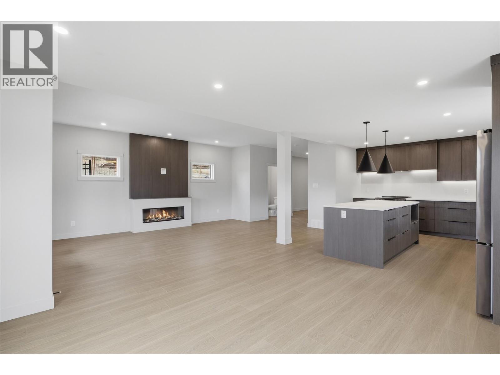 38 Rue Cheval Noir Unit# 411, Kamloops, British Columbia  V1S 0G4 - Photo 14 - 10402242