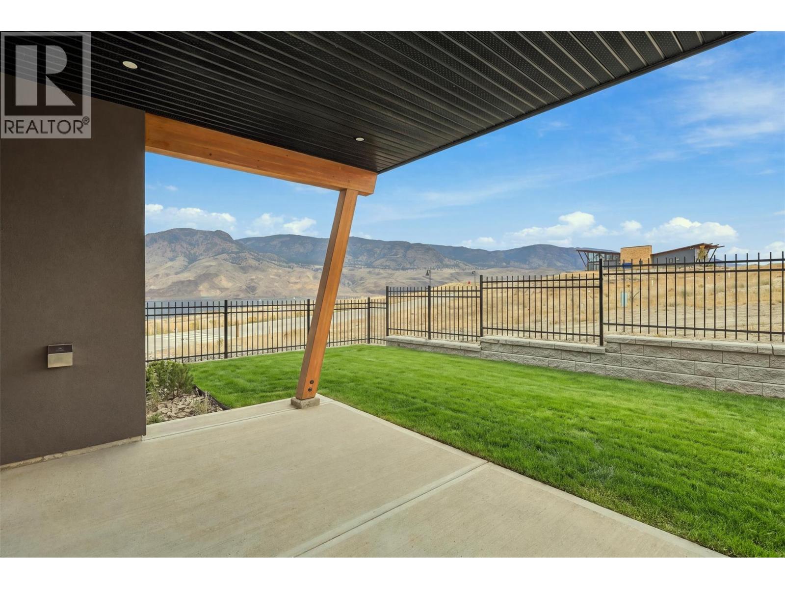 38 Rue Cheval Noir Unit# 411, Kamloops, British Columbia  V1S 0G4 - Photo 16 - 10402242