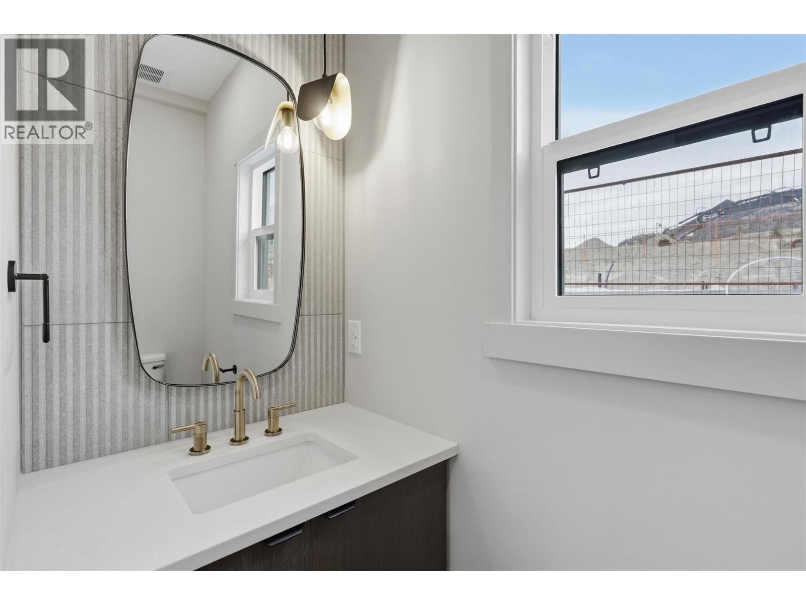 38 Rue Cheval Noir Unit# 411, Kamloops, British Columbia  V1S 0G4 - Photo 18 - 10402242