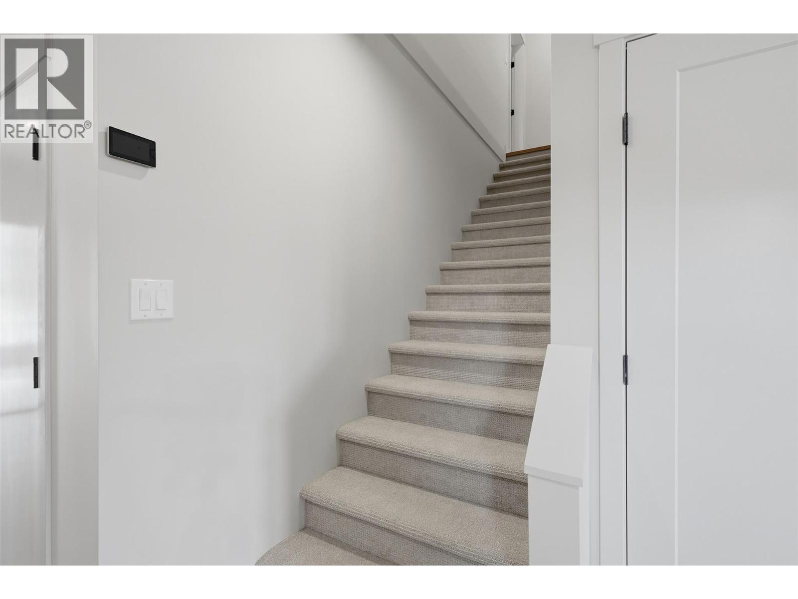 38 Rue Cheval Noir Unit# 411, Kamloops, British Columbia  V1S 0G4 - Photo 19 - 10402242
