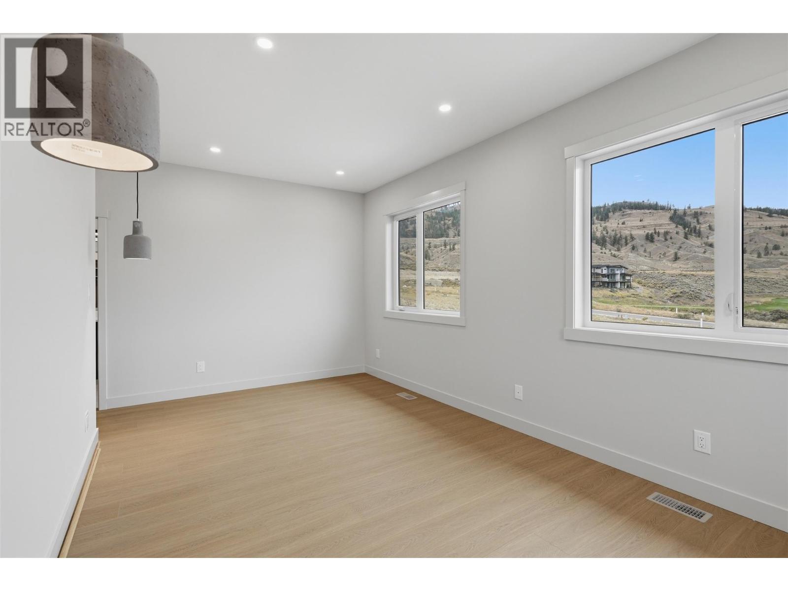 38 Rue Cheval Noir Unit# 411, Kamloops, British Columbia  V1S 0G4 - Photo 20 - 10402242