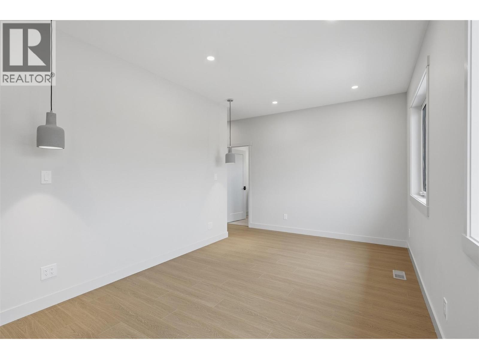 38 Rue Cheval Noir Unit# 411, Kamloops, British Columbia  V1S 0G4 - Photo 21 - 10402242