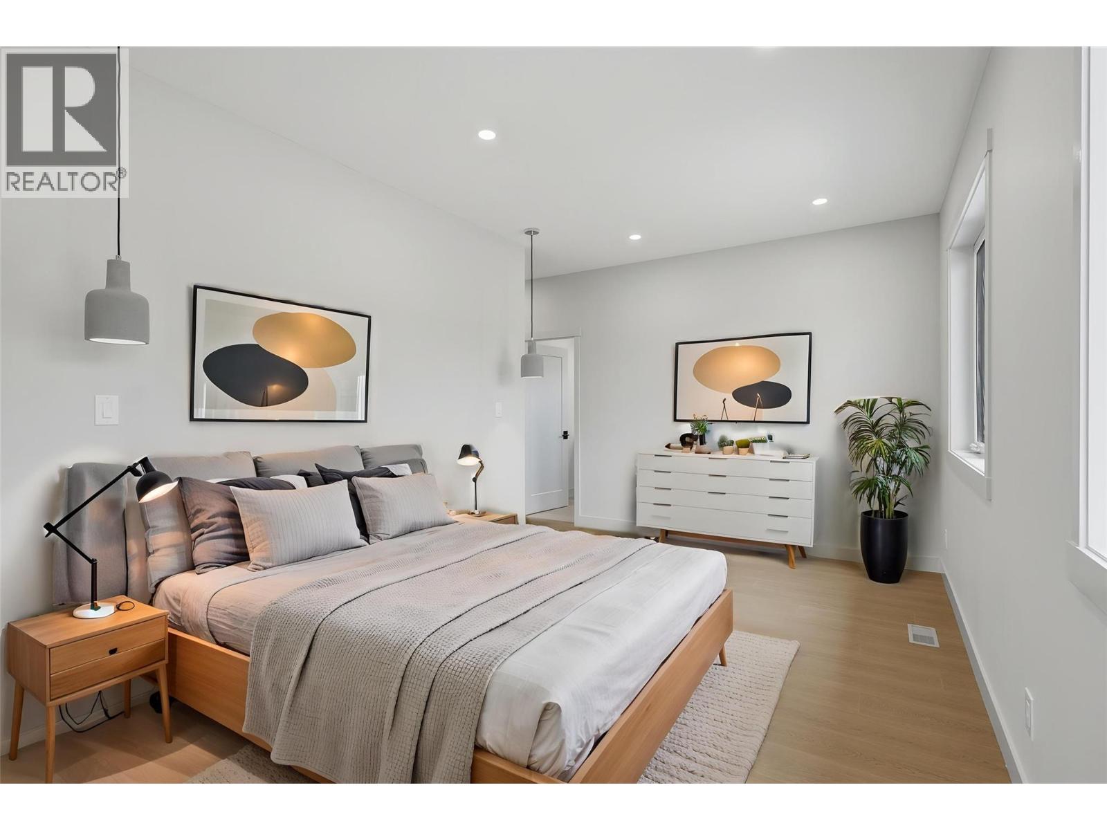 38 Rue Cheval Noir Unit# 411, Kamloops, British Columbia  V1S 0G4 - Photo 22 - 10402242