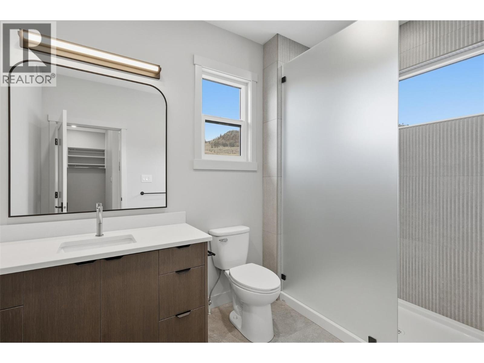 38 Rue Cheval Noir Unit# 411, Kamloops, British Columbia  V1S 0G4 - Photo 23 - 10402242