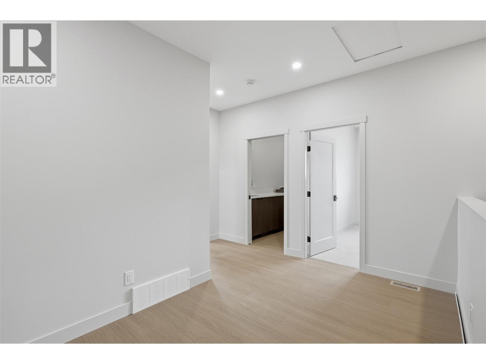38 Rue Cheval Noir Unit# 411, Kamloops, British Columbia  V1S 0G4 - Photo 25 - 10402242