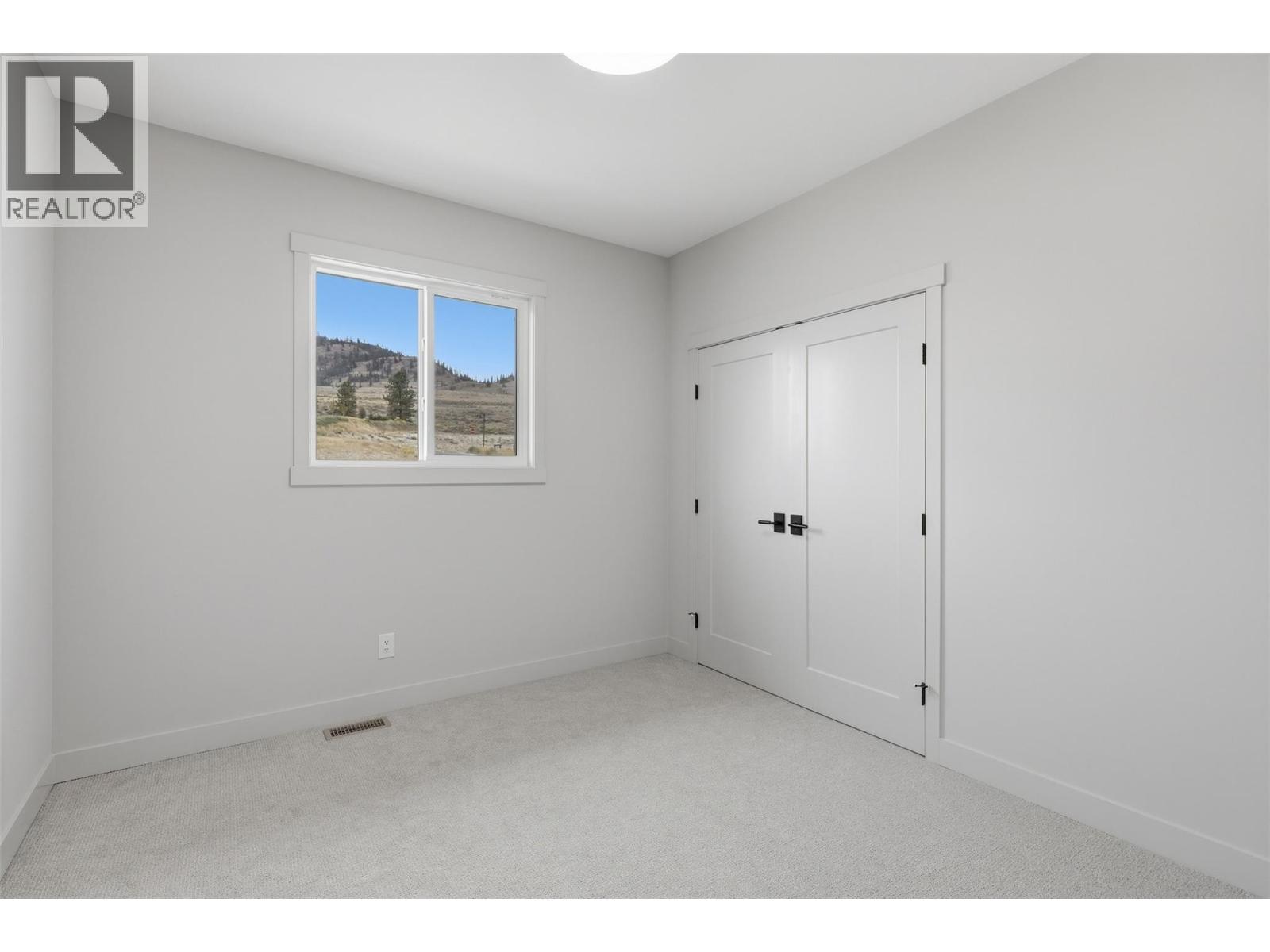 38 Rue Cheval Noir Unit# 411, Kamloops, British Columbia  V1S 0G4 - Photo 26 - 10402242