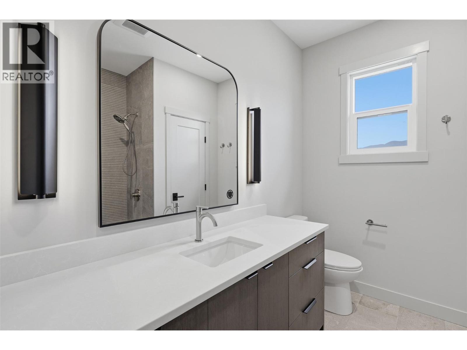 38 Rue Cheval Noir Unit# 411, Kamloops, British Columbia  V1S 0G4 - Photo 27 - 10402242