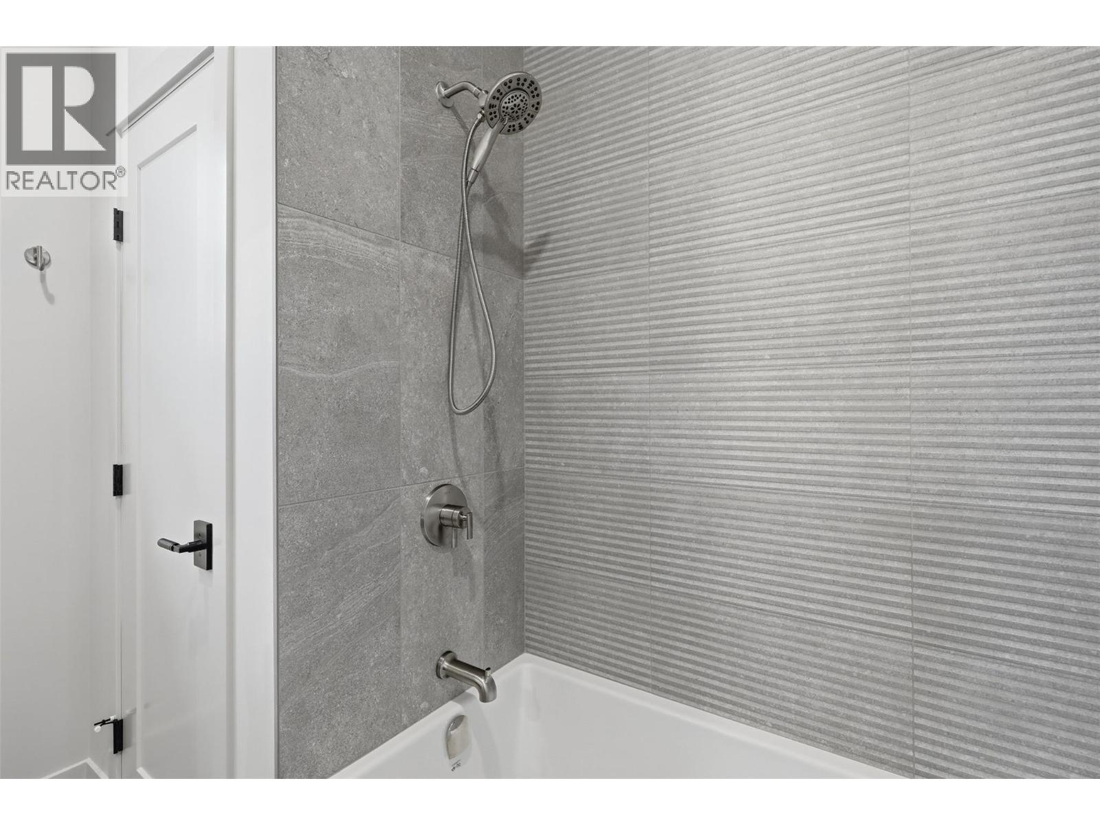 38 Rue Cheval Noir Unit# 411, Kamloops, British Columbia  V1S 0G4 - Photo 28 - 10402242