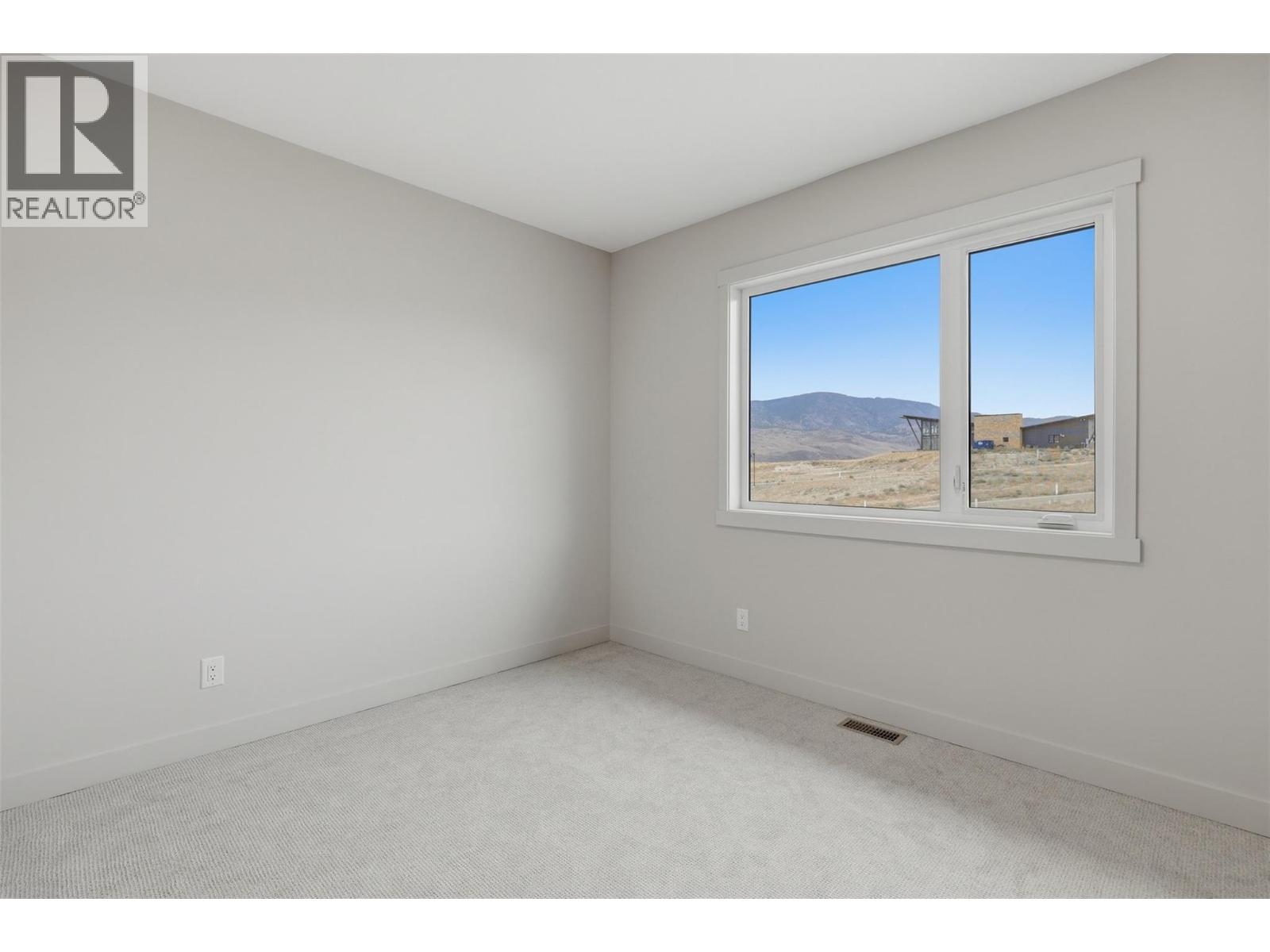 38 Rue Cheval Noir Unit# 411, Kamloops, British Columbia  V1S 0G4 - Photo 29 - 10402242