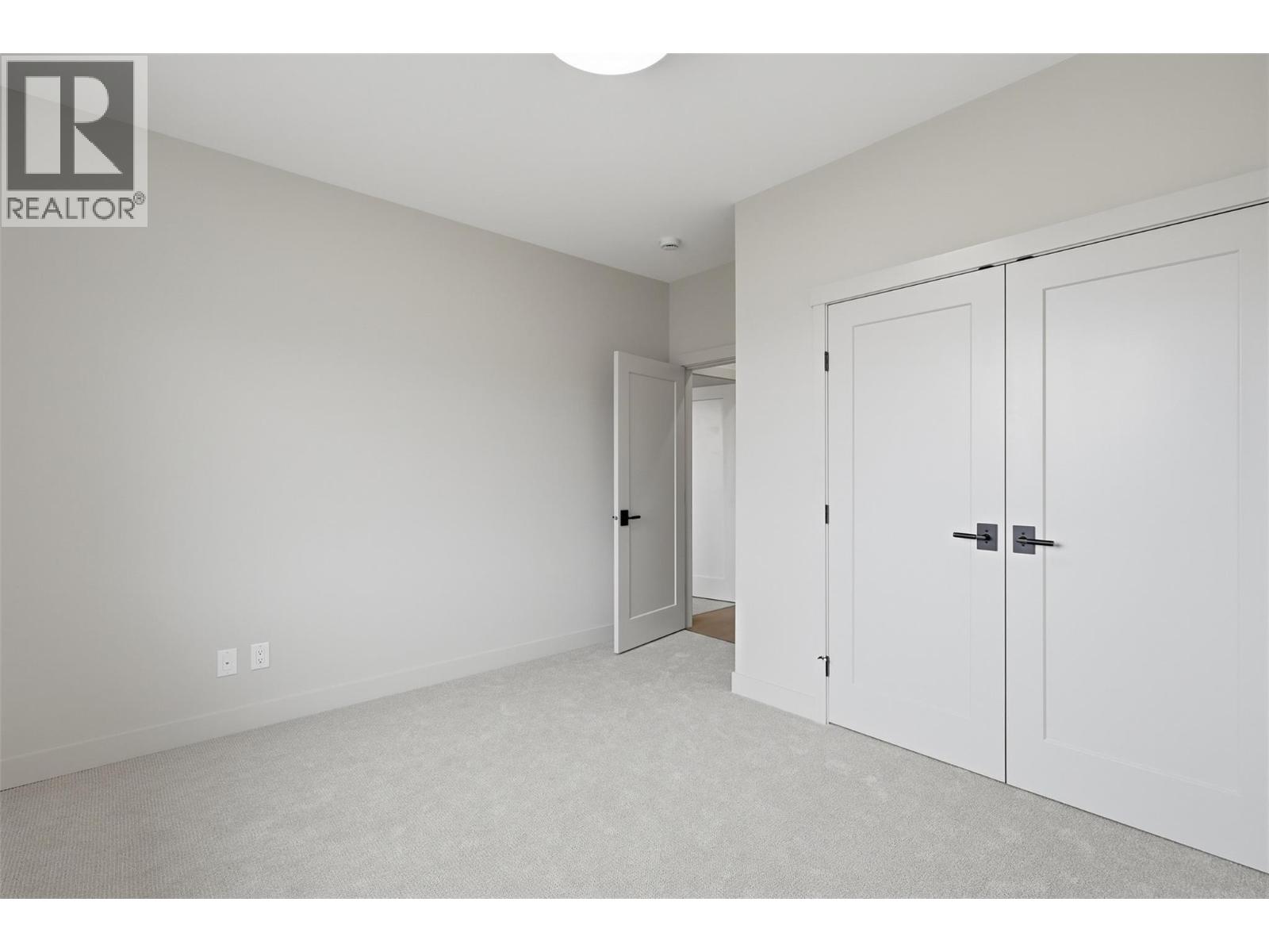 38 Rue Cheval Noir Unit# 411, Kamloops, British Columbia  V1S 0G4 - Photo 30 - 10402242