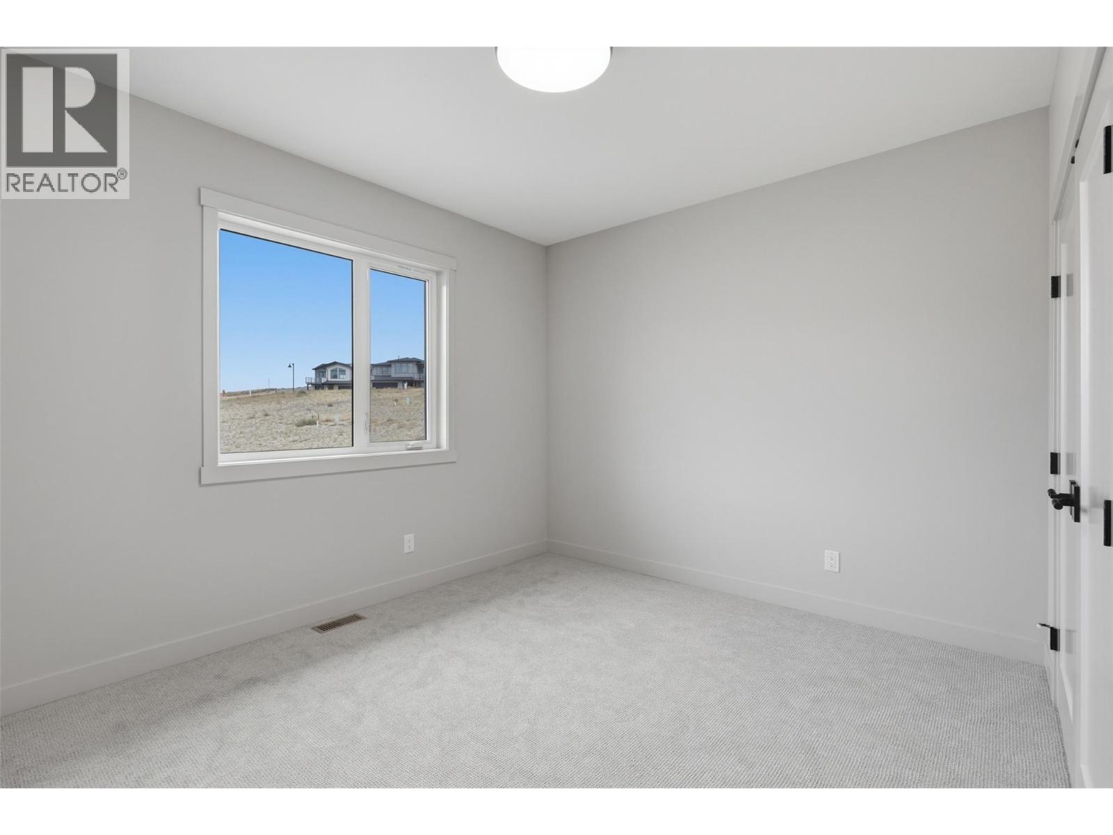 38 Rue Cheval Noir Unit# 411, Kamloops, British Columbia  V1S 0G4 - Photo 31 - 10402242