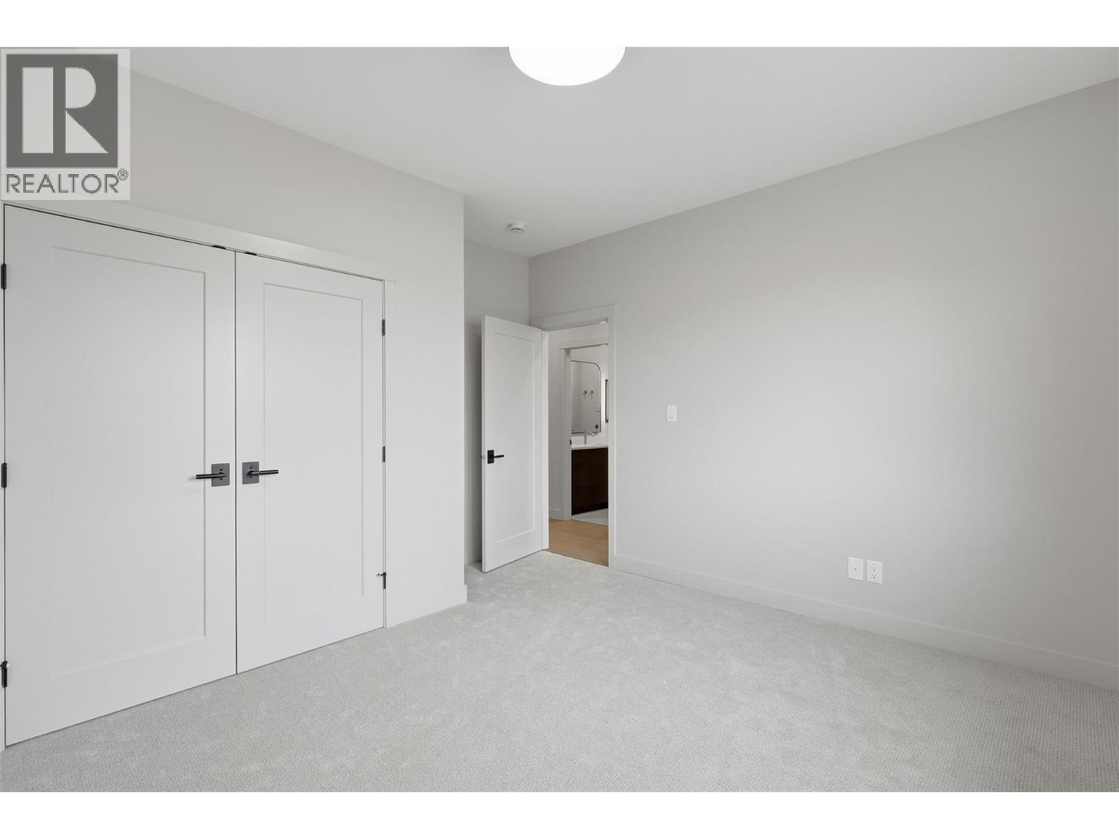 38 Rue Cheval Noir Unit# 411, Kamloops, British Columbia  V1S 0G4 - Photo 32 - 10402242
