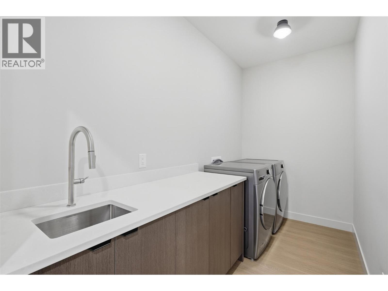 38 Rue Cheval Noir Unit# 411, Kamloops, British Columbia  V1S 0G4 - Photo 33 - 10402242