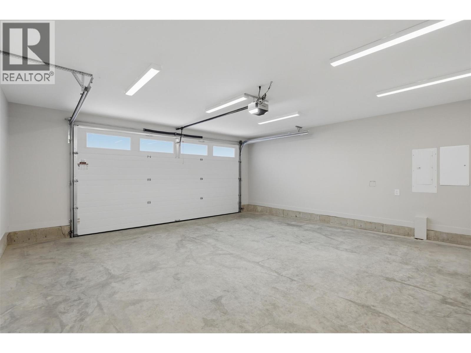 38 Rue Cheval Noir Unit# 411, Kamloops, British Columbia  V1S 0G4 - Photo 34 - 10402242