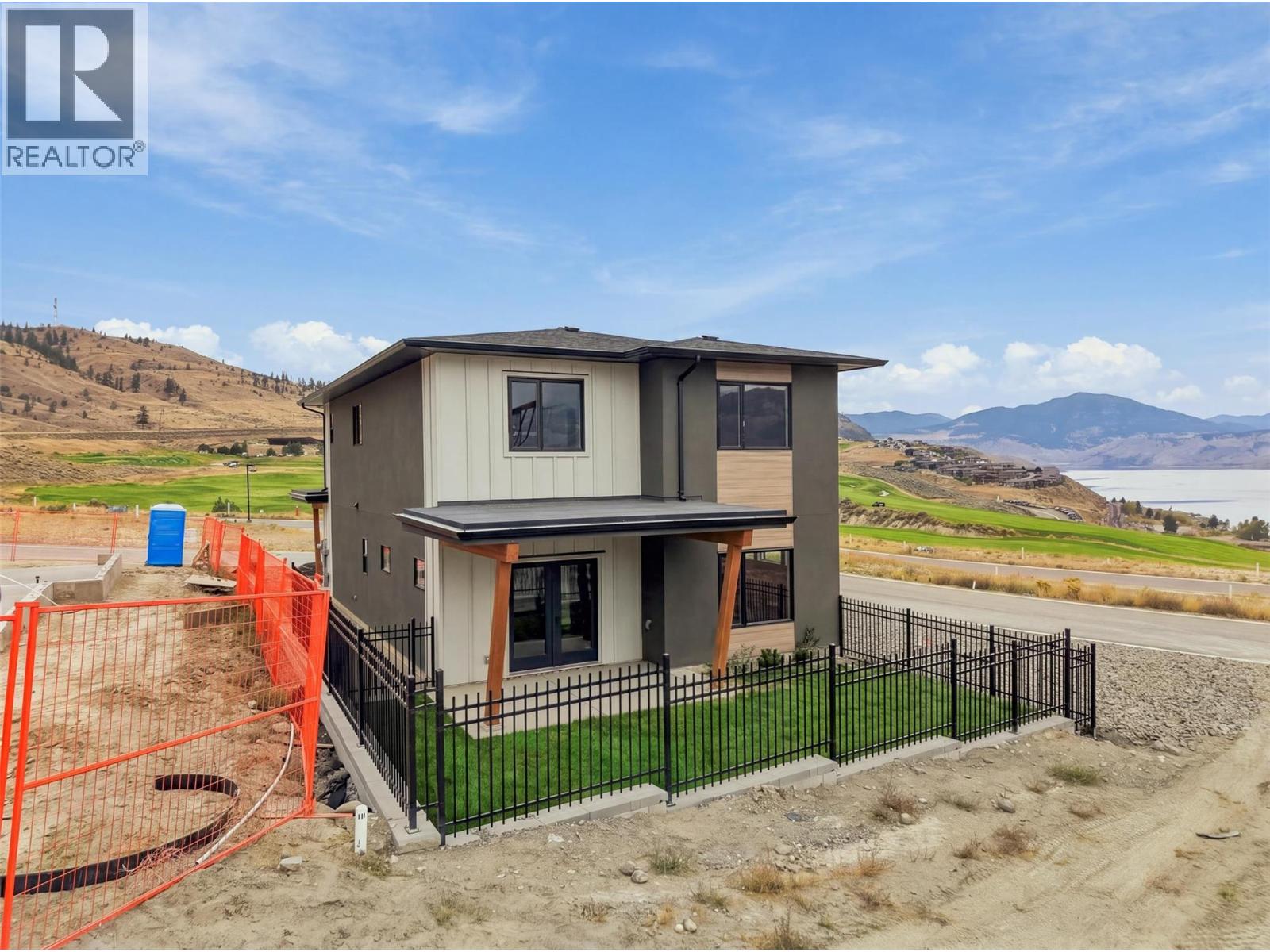 38 Rue Cheval Noir Unit# 411, Kamloops, British Columbia  V1S 0G4 - Photo 36 - 10402242
