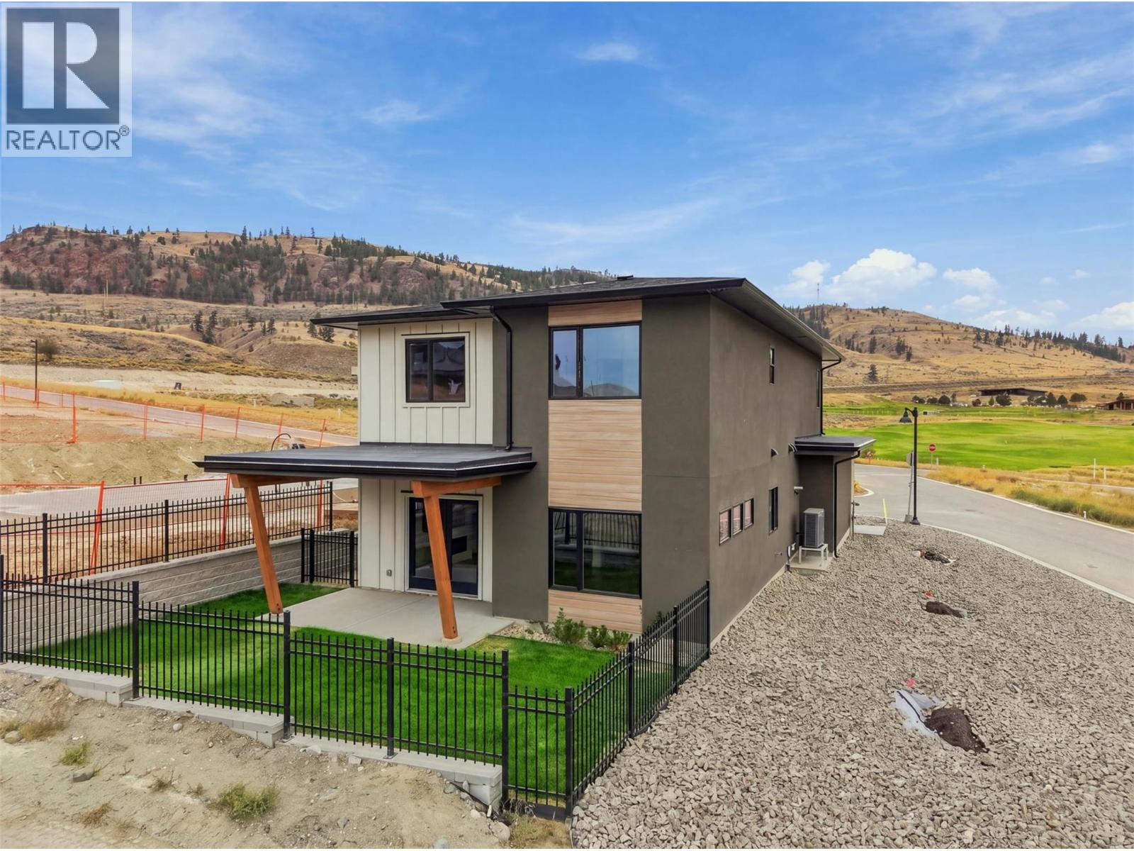 38 Rue Cheval Noir Unit# 411, Kamloops, British Columbia  V1S 0G4 - Photo 37 - 10402242