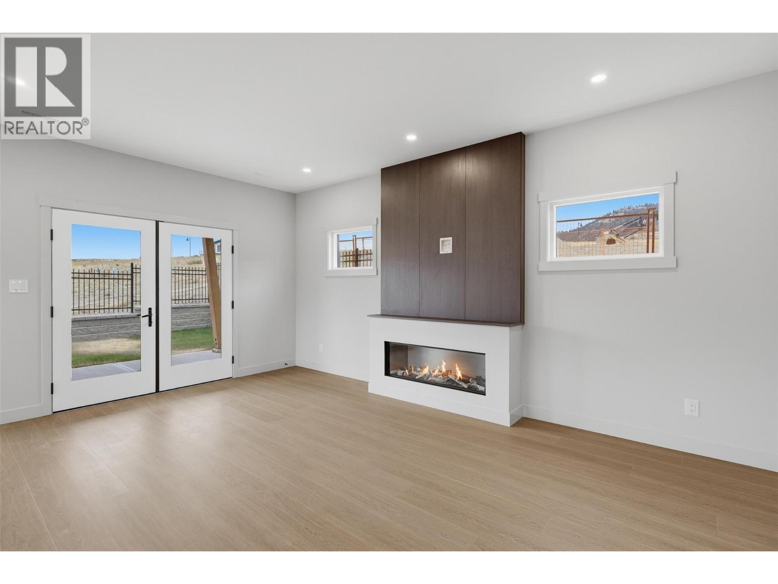 38 Rue Cheval Noir Unit# 411, Kamloops, British Columbia  V1S 0G4 - Photo 4 - 10402242