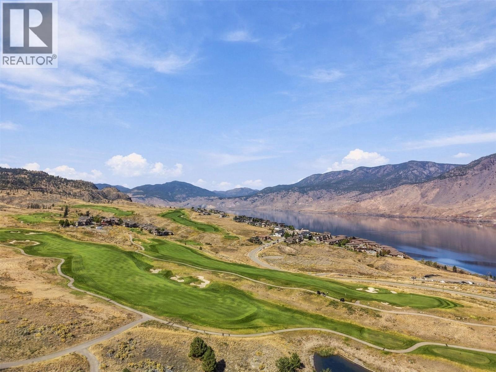 38 Rue Cheval Noir Unit# 411, Kamloops, British Columbia  V1S 0G4 - Photo 43 - 10402242