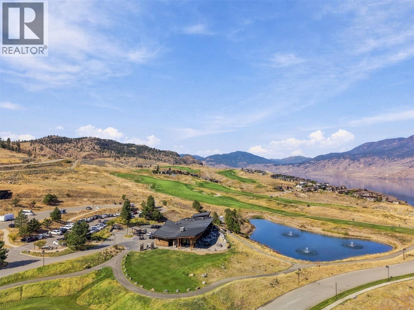 38 Rue Cheval Noir Unit# 411, Kamloops, British Columbia  V1S 0G4 - Photo 45 - 10402242