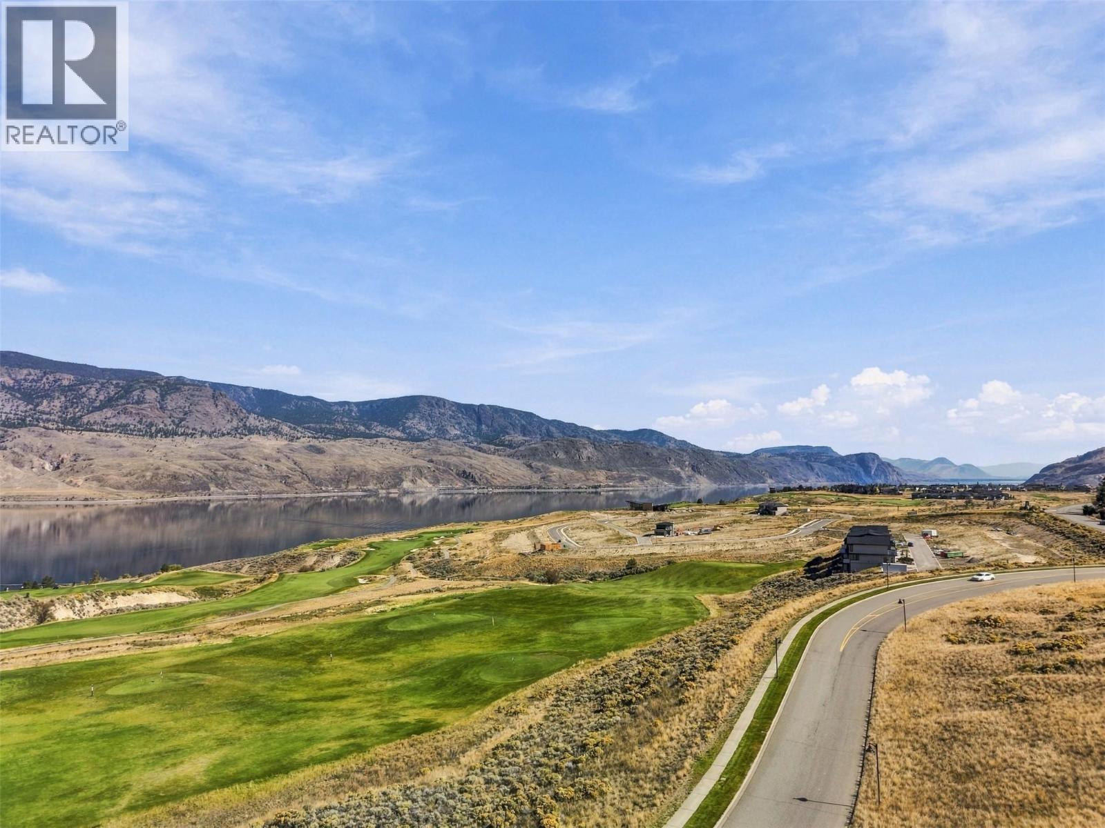 38 Rue Cheval Noir Unit# 411, Kamloops, British Columbia  V1S 0G4 - Photo 46 - 10402242
