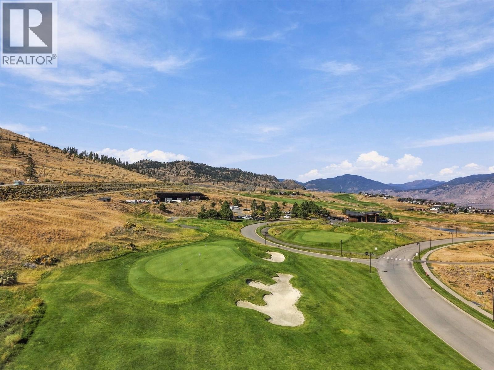 38 Rue Cheval Noir Unit# 411, Kamloops, British Columbia  V1S 0G4 - Photo 47 - 10402242