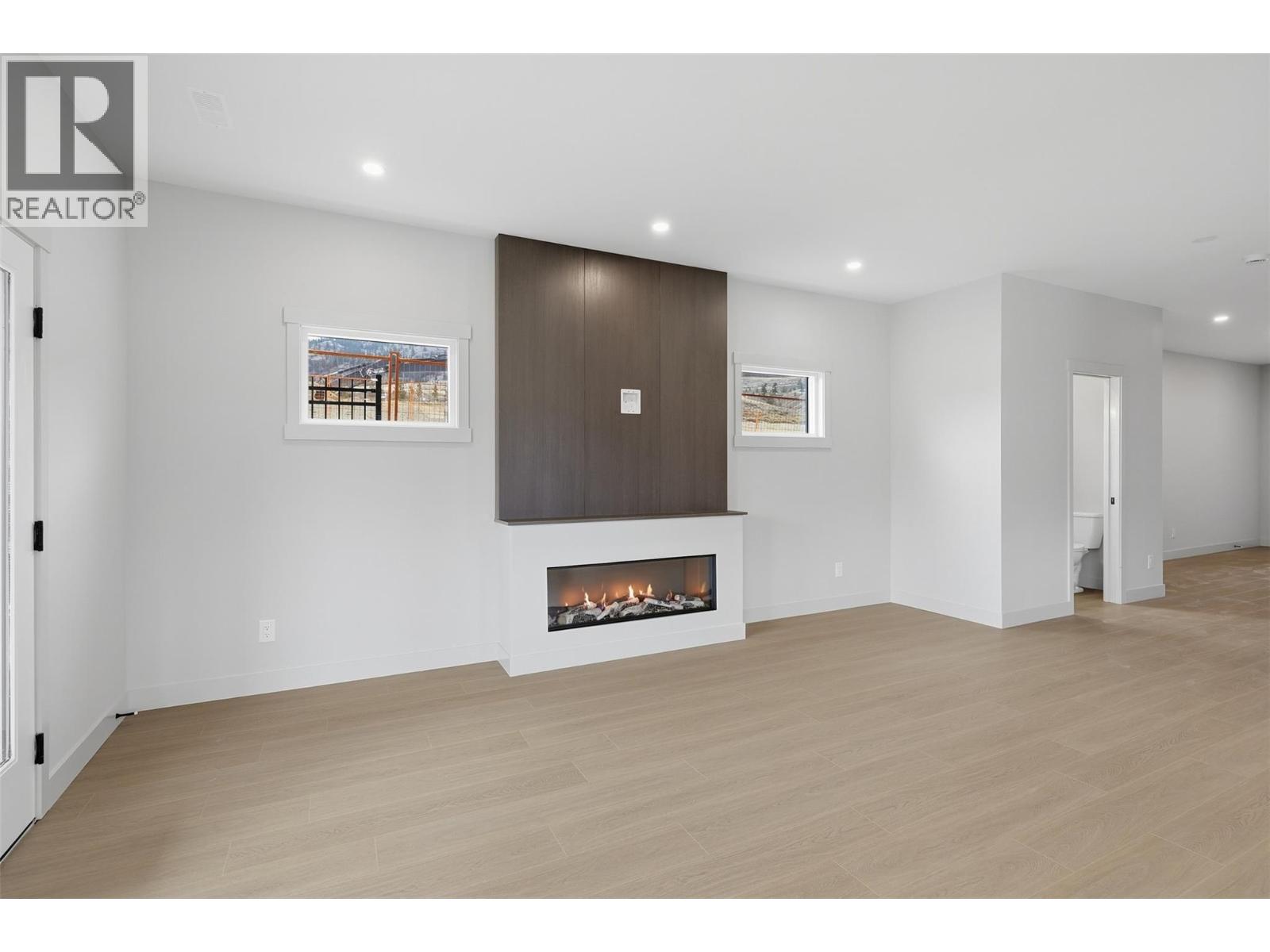 38 Rue Cheval Noir Unit# 411, Kamloops, British Columbia  V1S 0G4 - Photo 6 - 10402242