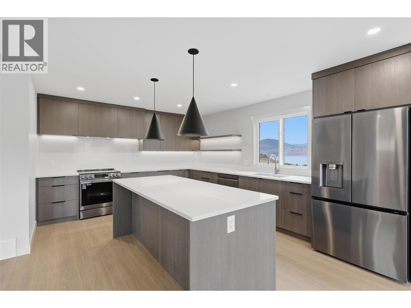 38 Rue Cheval Noir Unit# 411, Kamloops, British Columbia  V1S 0G4 - Photo 7 - 10402242
