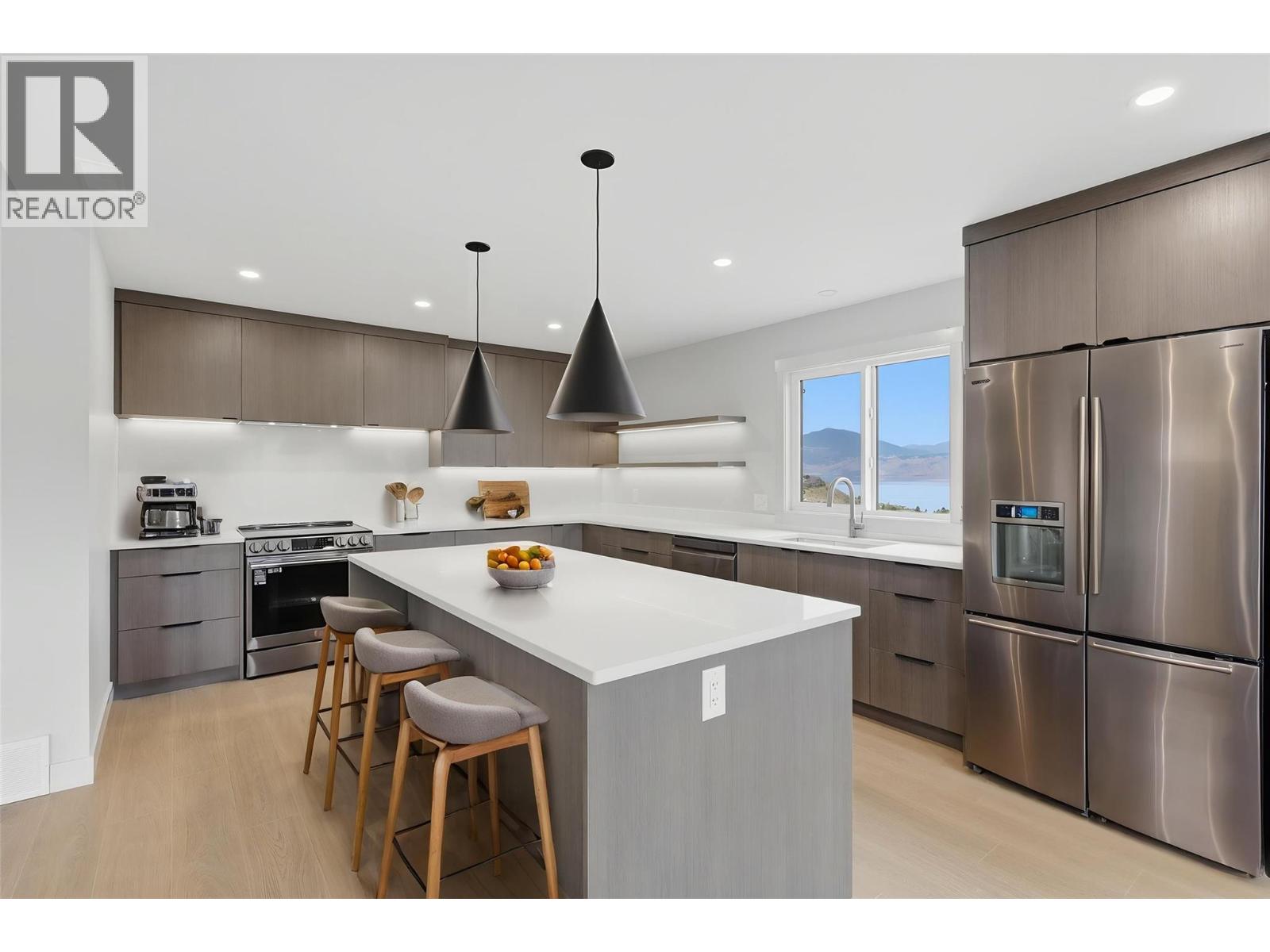 38 Rue Cheval Noir Unit# 411, Kamloops, British Columbia  V1S 0G4 - Photo 8 - 10402242