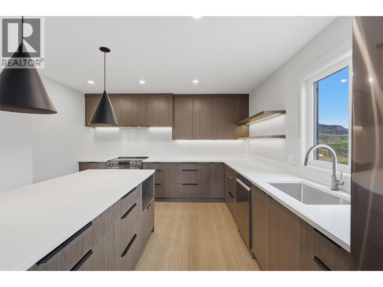 38 Rue Cheval Noir Unit# 411, Kamloops, British Columbia  V1S 0G4 - Photo 9 - 10402242